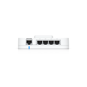 UA-Hub-Door-Mini - Ubiquiti Unifi UA Hub Door Mini